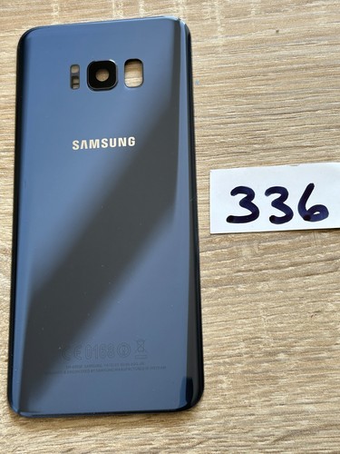 Samsung galaxy g955 - samsung,