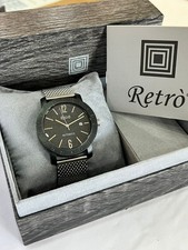 Miyota RT1005-CONF-RS