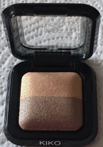 Ombretto kiko milano bright - bright, 20