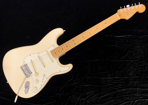 Fender american standard - american,