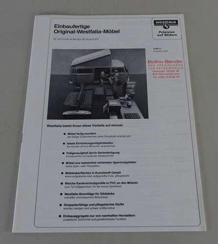 Brochure opuscolo bus t2 - bus,