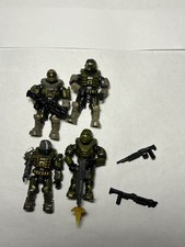 Lotto halo mega construx - halo,