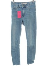 ASOS Jeans skinny Donna Jeans