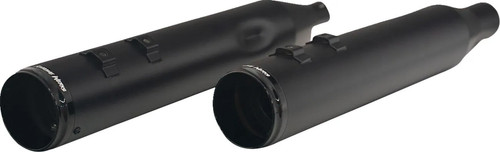 Khrome werks 202920 con - khrome,