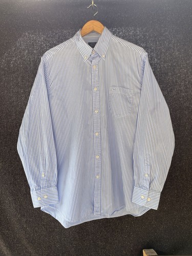 Camicia paul shark a - shark, righe