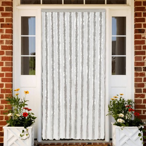 Vidaxl tenda antimosche - vidaxl,