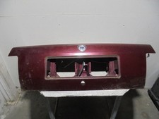 PORTELLONE / 4 PUERTAS /