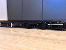HPE (HP) Server DL 120 Gen 7