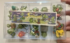 Stralunati serie completa