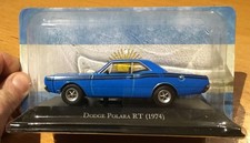 p 347 - Modello scala 1/43 -