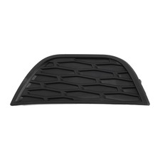 Right Fog Grille for Range