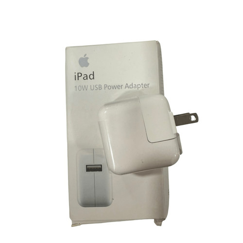 Apple ipad 10w - apple,