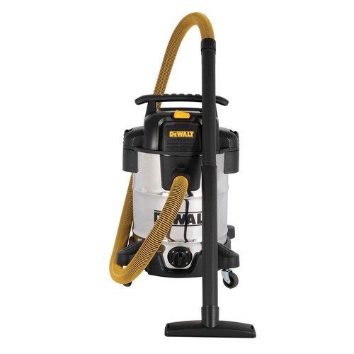 Aspirapolvere professionale - aspirapolvere,