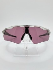 Occhiali da sole Oakley Radar