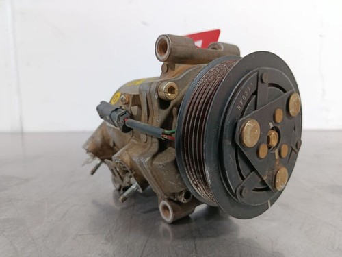 9810349980 compressore aria