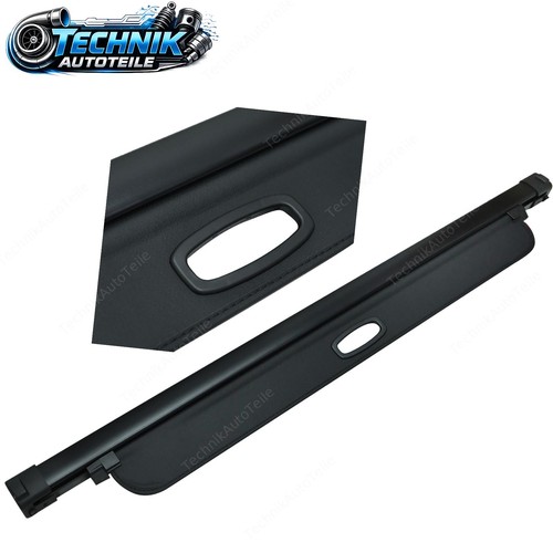 Per bmw g07 2019 - g07, 2019-2026