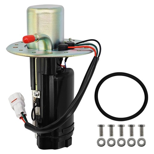15100 35f20 gruppo pompa - 15100-35f20,