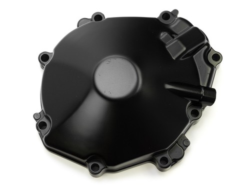 Coperchio motore sinistro lima - motore,
