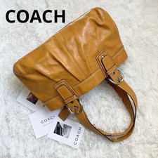 Borsa Coach F13732 Mini Boston