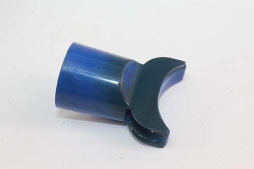 Lavazza blue famiglia 1000 - lavazza,