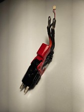 Pulsante Tasto Accensione