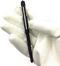 Alesatore Manuale Regolabile