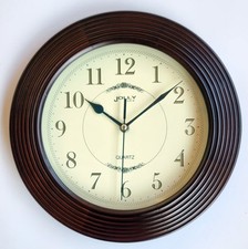 Vintage wood style - wood,