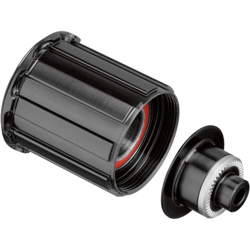 Corpo mozzo libero - , shimano