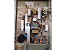 EAY34796801 ALIMENTATORE PER