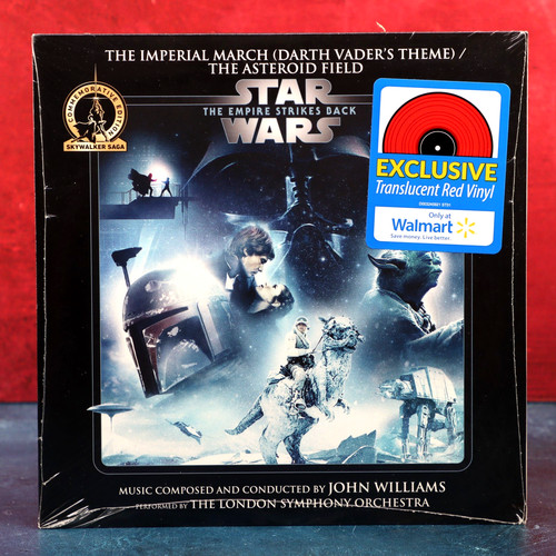 John williams star - john,