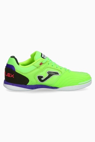 Scarpe calcio joma top flex - scarpe,