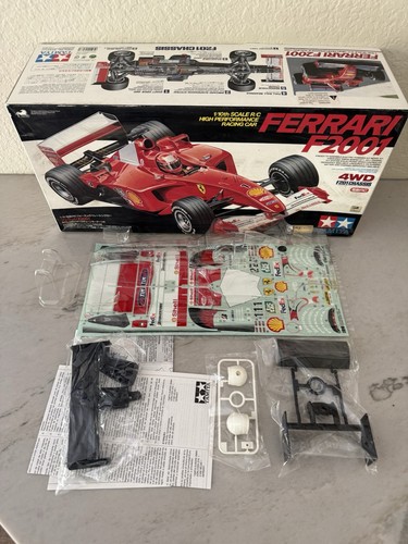 Carrozzeria accessori nuovi - carrozzeria, e