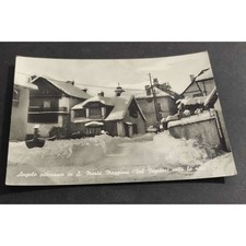 Cartolina Angolo Pittoresco in