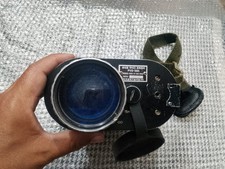 1ps binocolo militare vintage - 1ps,