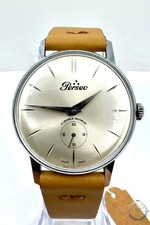 Orologio vintage raro - orologio, perseo