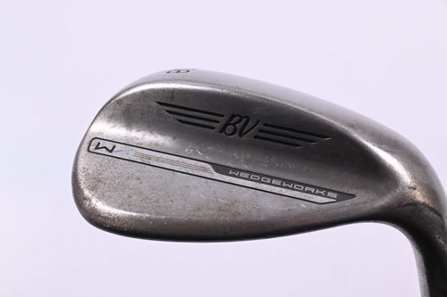 Titleist vokey wedgeworks - titleist,
