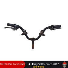 MANUBRIO PIAGGIO FREE 50