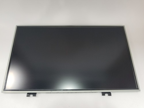 Lm270wq3 sla2 2560 - lm270wq3-sla2, x