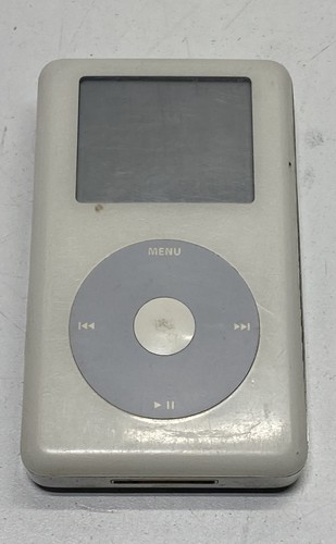 Lettore mp3 click - lettore,