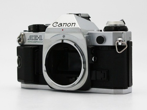 Ecc corpo fotocamera reflex - fotocamera,