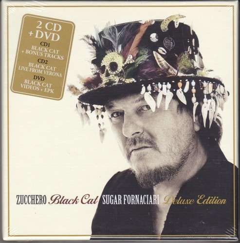 1 dvd box - dvd, cofanetto