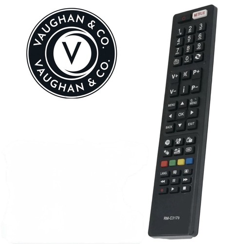 Per jvc c3179 ricambio - per, rm-c3179