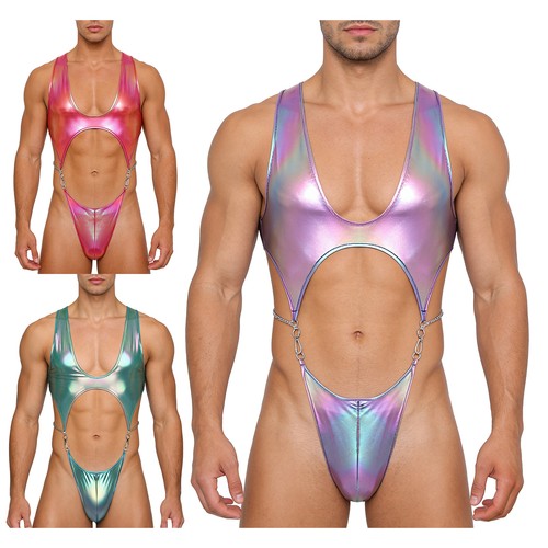 Costumi bagno uomo cosplay - costumi,
