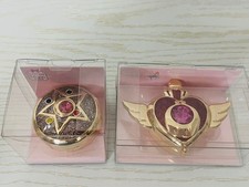 Set astuccio portagioie