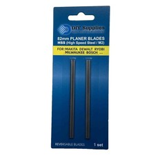 Lame per piallatrice Bosch PHO