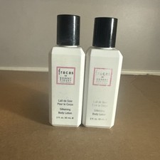 Lotto 2 Robert Piguet FRACAS