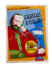 Spartiti Ensemble Fratelli