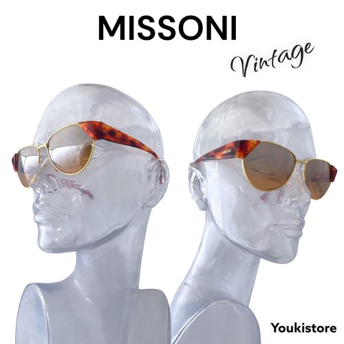 Missoni occhiali sole m165 - occhiali, da
