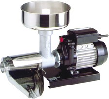 Reber SPREMIPOMODORO ELETTRICO