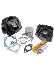 Cilindro 70cc 2EXTREME